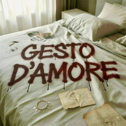 Gesto d’amore