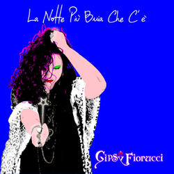 La Notte Più Buia Che C'è
