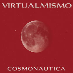 Cosmonautica