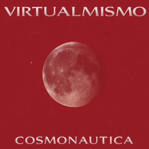 Cosmonautica Rmx