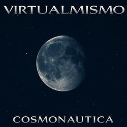 Cosmonautica