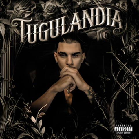 TUGULANDIA