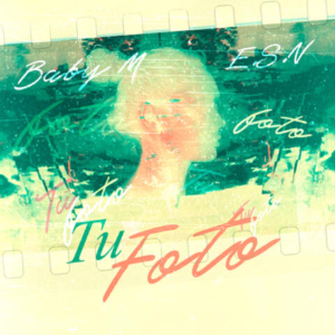 Tu Foto