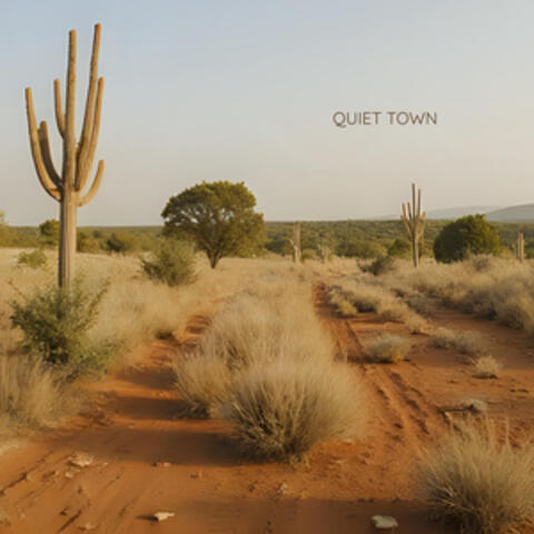 Quiet Town