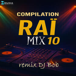 Ghadi Nouali Lawaydi