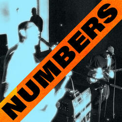 NUMBERS