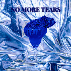 No More Tears