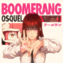 Boomerang