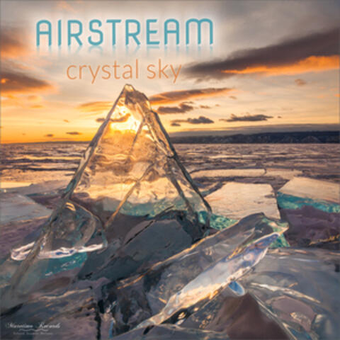 Crystal Sky