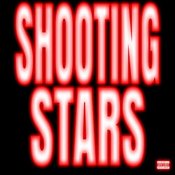 Shooting Stars