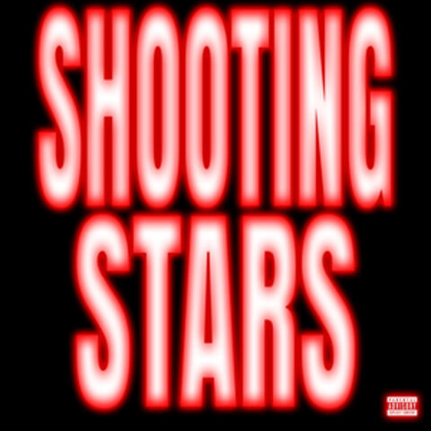 Shooting Stars