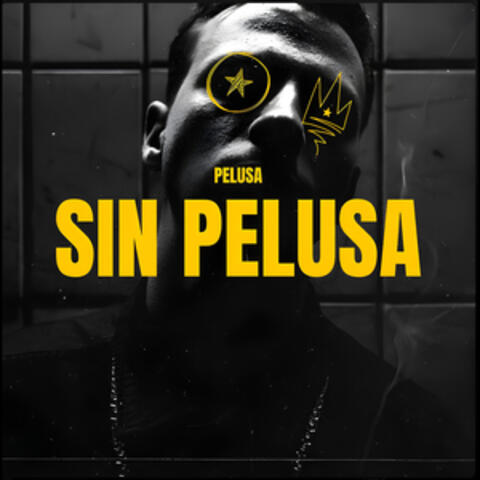 SIN PELUSA
