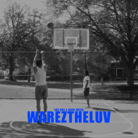 WAREZTHELUV