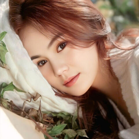 Tháng 6 Mùa Nhớ Hay Quên