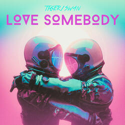 Love Somebody