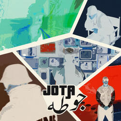JOTA