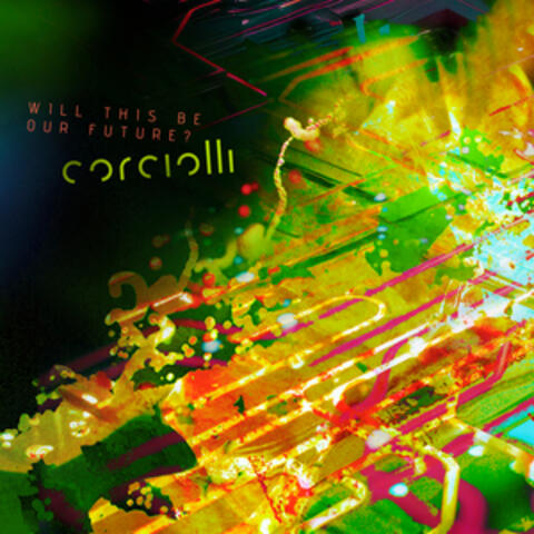 Will This Be Our Future?