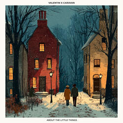 Its Beginning To Look A Lot Like Christmas