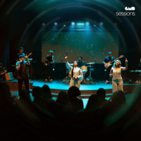 Gospel Music Sessions