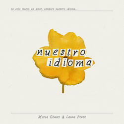 Nuestro Idioma