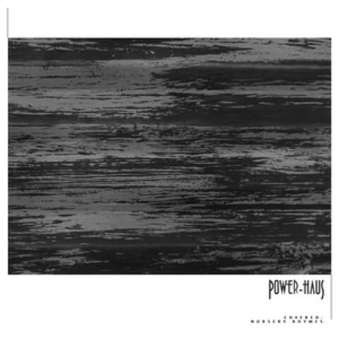 Covered: Nursery Rhymes