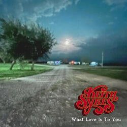 What Love Is to You