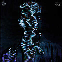 Far From Home (ft. Michl)