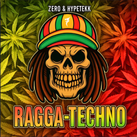 Ragga Techno