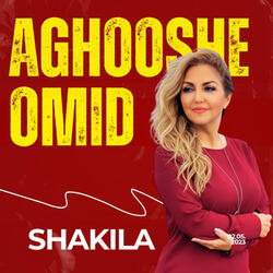 Aghooshe Omid