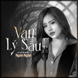 VẠN LÝ SẦU