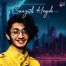 Hode Nee Hode (From "Prarambha")