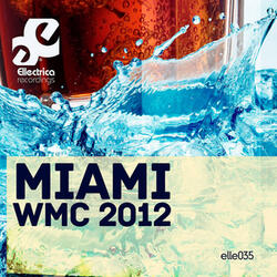 Underground is My Home