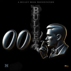 00Bullet