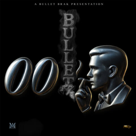 00Bullet