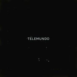 Telemundo