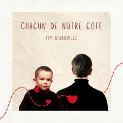 Chacun de notre côté