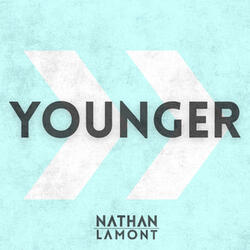 Younger