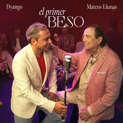 El primer beso