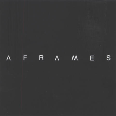 A Frames
