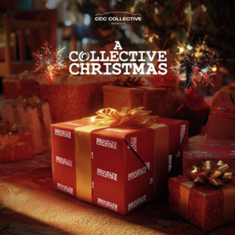 A Collective Christmas