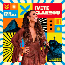 Clareou