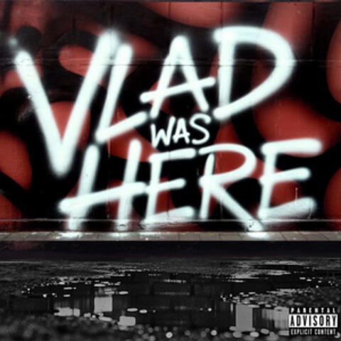 VLADwasHERE