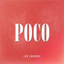 Poco