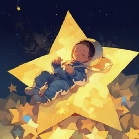 童话在夜幕中 开始轻柔地踱步