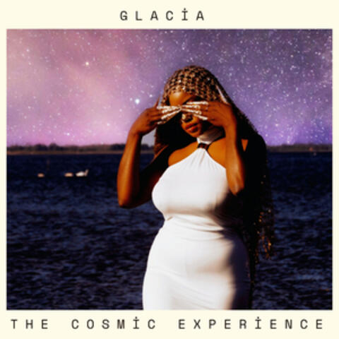 The Cosmic Experience
