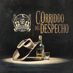 Corrido del Despecho
