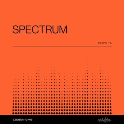Spectrum