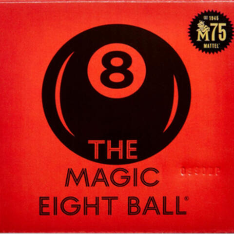 8BALL FREESTYLE