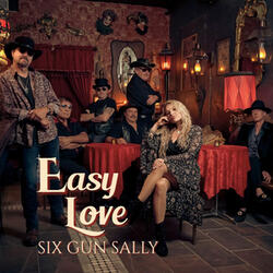 Easy Love