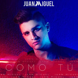 Como Tu